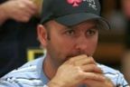 Dr. Pauly alle WSOP 2008: L'Anno dei Pro?