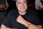 WSOP 2008 Evento #35, 1.500$ Seven-Card Stud: Mike Rocco ganador