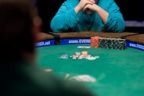 WSOP 2008 Tournoi 46 : Kitai 6ème, exploit de Joe Commisso dans le 5.000$ No Limit Hold'em Short-Handed