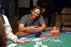 WSOP 2008 Tournoi 51 : Phil Hellmuth manque son 12ème bracelet, James Schaaf remporte le tournoi à 1.500$ H.O.R.S.E.