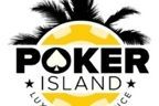 Ibiza Poker Island - Torneio Terça-feira 15 Julho