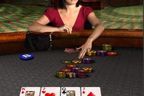 Test jeux vidéo - Le jeu "Texas Hold'em" sur Iphone / Ipod