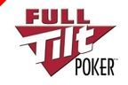 Evènement Online - Full Tilt Poker Heads Up Championship 25.000$