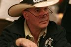 Hoyt Corkins s'est fait dérober ses 2 bracelets WSOP