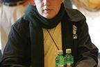 Inside the Poker Tour, Vol. 97: Phillip Hilm, Part One