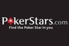 PokerStars Caribbean Adventure - Annunciate Date e Satelliti