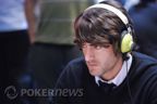 Pablo Ubierna: EPT Londres