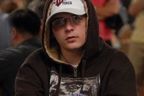 WSOP-C Hammond, Final Table: Steve Billirakis Caps Wire-to-Wire Run