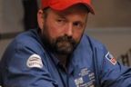 PokerNews WSOP 'November Nine' da Vicino: Dennis Phillips