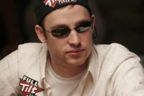 PokerNews WSOP 'November Nine' da Vicino: Craig Marquis