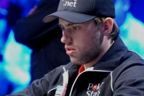 WSOP 2008, Mesa Final: Demidov e Eastgate Em Luta Pela Bracelete