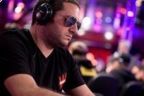 PokerStars EPT Varsóvia Dia 1a: Lellouche na Frente