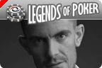 Leggende del poker: Gus Hansen