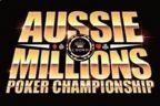 Aussie Millions Flashback: Os Primeiros Anos