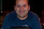 WSOP-Circuit Council Bluffs Final Table: Jesse Hale Triumphs