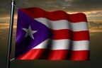 Puerto Rico : Primer Campeonato Panamericano de Poker del WPT .