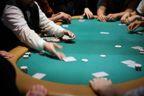 Resoconto: convegno di Roma &quot;Poker Anno Uno&quot;