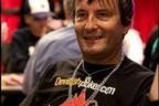 Entrevista PokerNews - Dave 'Devilfish' Ulliott