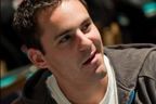 WSOP-Circuit Atlantic City, Day 1: Chris Klodnicki Leads