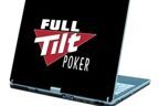 Poker en ligne - La résurrection de paigowpro sur Full Tilt