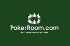 Le pionnier du poker online PokerRoom.com ferme ses portes