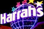 Mitch Garber della PartyGaming Gestirà per Harrah's le Operazioni Online Legate al Marchio WSOP