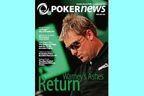 PokerNews Australasia