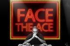 Il nuovo Show di Poker &quot;Face the Ace&quot; della NBC Debutta ad Agosto