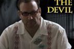 Dentro da Cabe?a de Mike Matusow: 'Check-Raising the Devil'