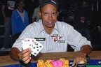 2009 WSOP: $2'500 No-Limit Deuce-to-Seven Draw Evento #8 – Phil Ivey Vince il Sesto Bracciale