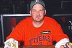 WSOP 2009 en directo: Evento #39, Día 3 –Foley se dirige a casa como un Ganador (NLHE)