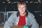 WSOP 2009 - Event #46 (Omaha Hi/Lo à 2.500$) : Raymond remporte une finale homérique