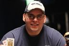 WSOP 2009 en directo: Evento #54, Día 3 –Veckey Triunfa en el Evento $1,500 NLHE