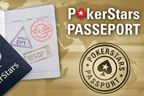 PokerStars offre à un amateur online son passeport pour la gloire