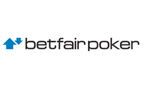 Betfair Poker