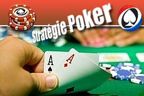 Stratégie Poker : quels adversaires raser en Razz?