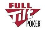 Full Tilt Poker