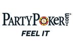 Party Poker : 6.000$ de tournois gratuits exclusifs pour PokerNews