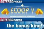 Betfred Poker