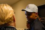 Phil Ivey & Nolan Dalla