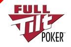 full tilt