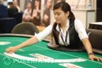 Asia Pacific Poker Tour Cebu