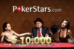 campionato pokerstars