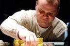 Jour 3 du Main Event des Aussie Millions 2010