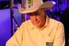 doyle brunson