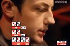 records poker,Tom durrrr Dwan, Phil Ivey,Million Dollar Cash Game,Full Tilt Poker