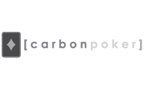 carbon poker