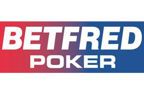 betfred