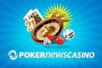 casinò online