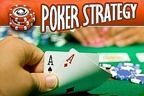 strategia holdem